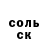 Метадон methadone Azim Isaev
