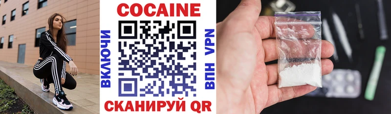 купить закладку  сайты даркнета какой сайт  Кокаин Fish Scale  Лаишево  мега зеркало 
