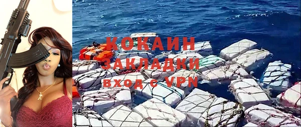 дживик Алзамай