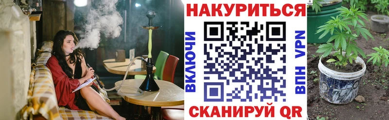 Каннабис MAZAR  Лаишево 